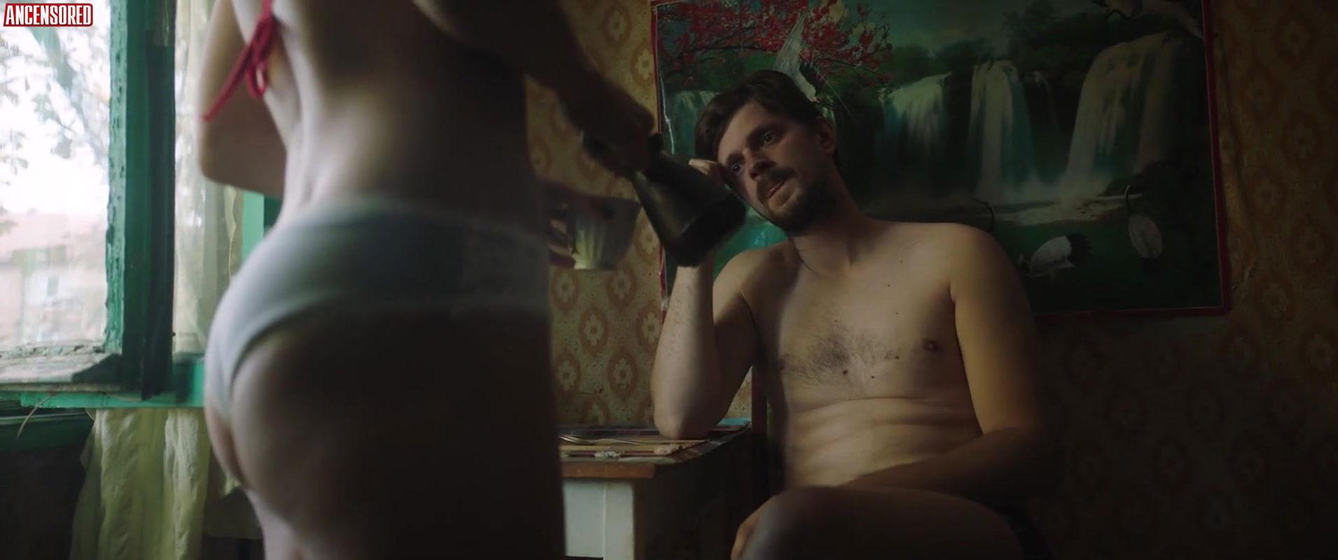 alyona mikhailova – chiki