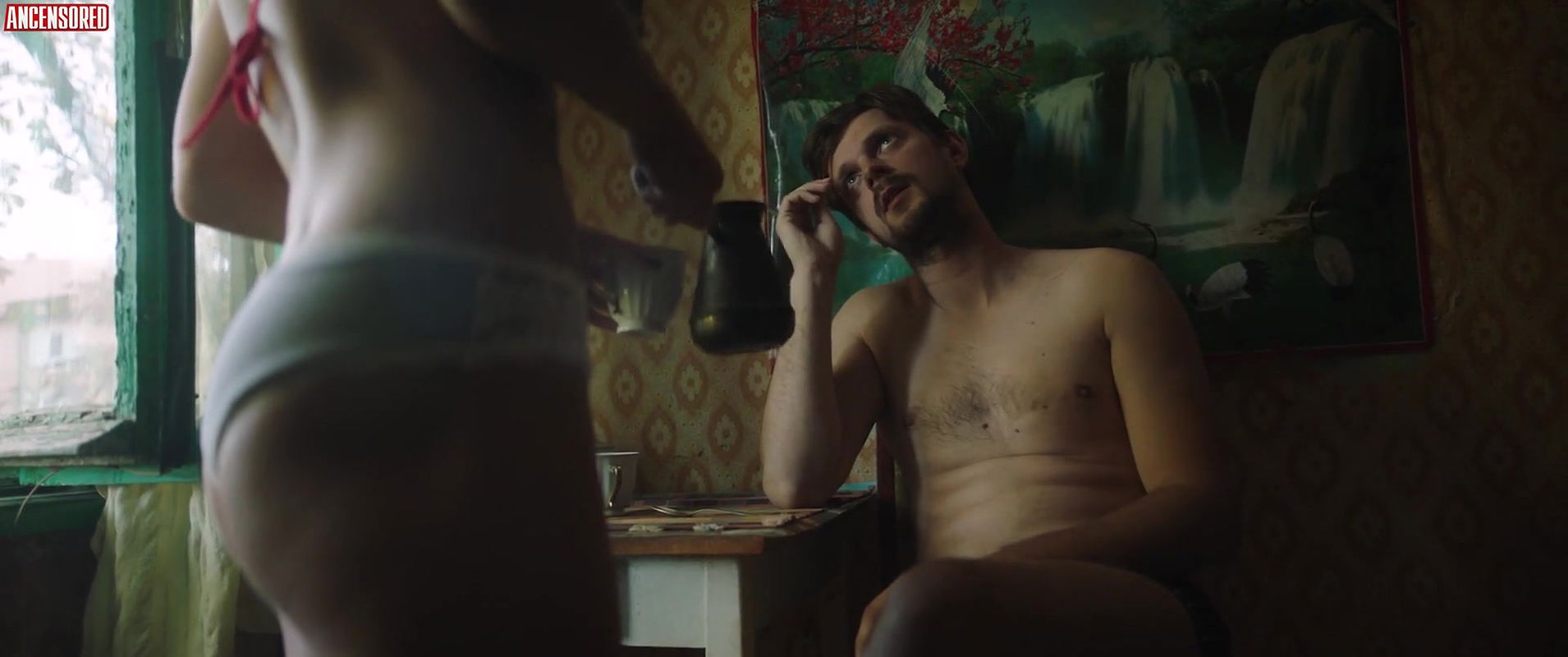 alyona mikhailova – chiki