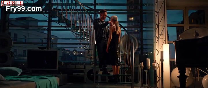 alyona mikhailova – love them all