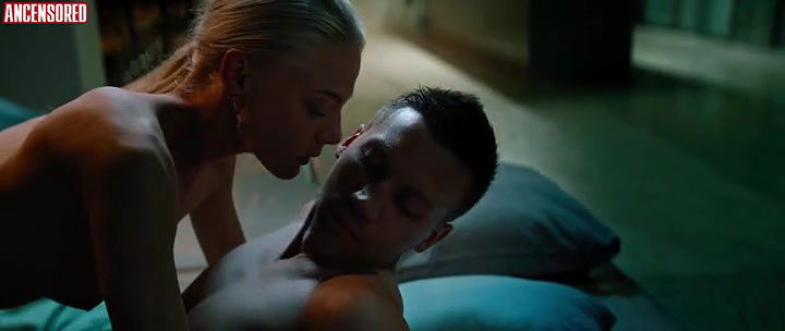 alyona mikhailova – love them all