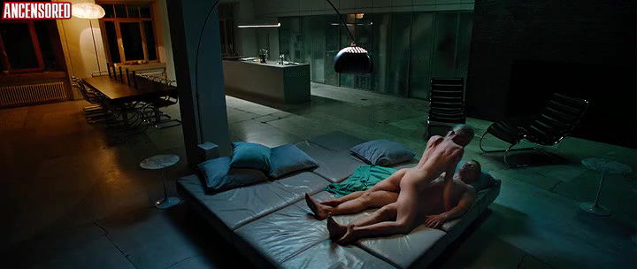 alyona mikhailova – love them all