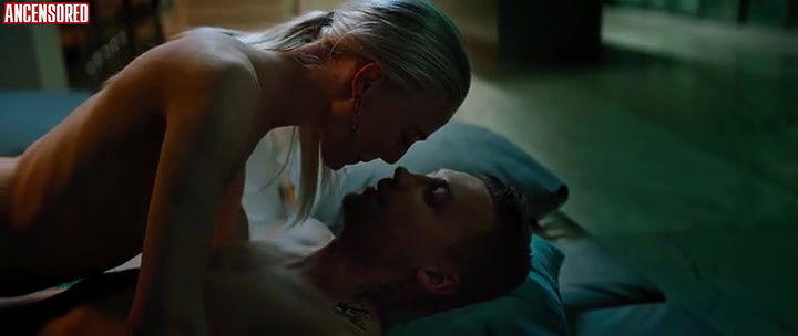 alyona mikhailova – love them all