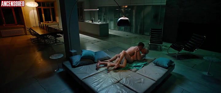 alyona mikhailova – love them all