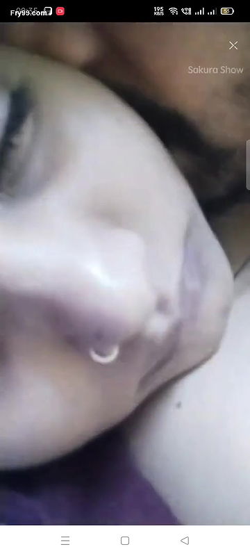 Desi sexy bhabi enjoy husband best friend fucking