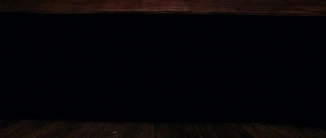 Alysa King – bed of the dead