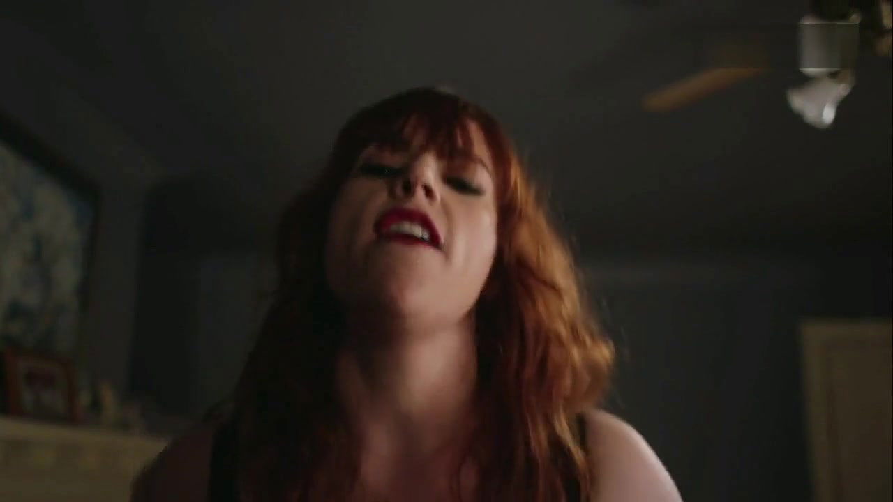 alysha umphress – the climb