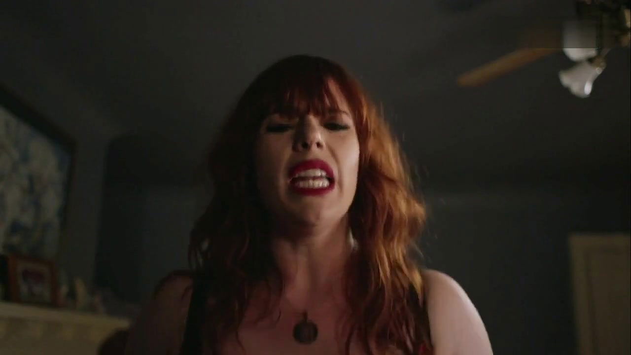 alysha umphress – the climb