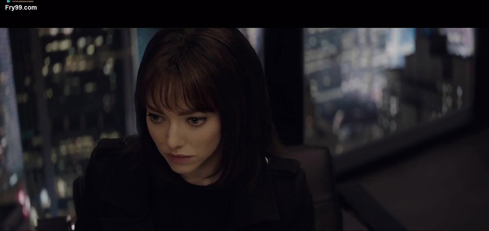 Alyson Bath – anon