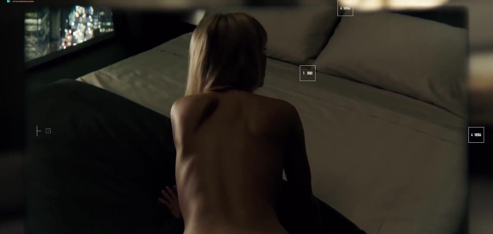 Alyson Bath – anon