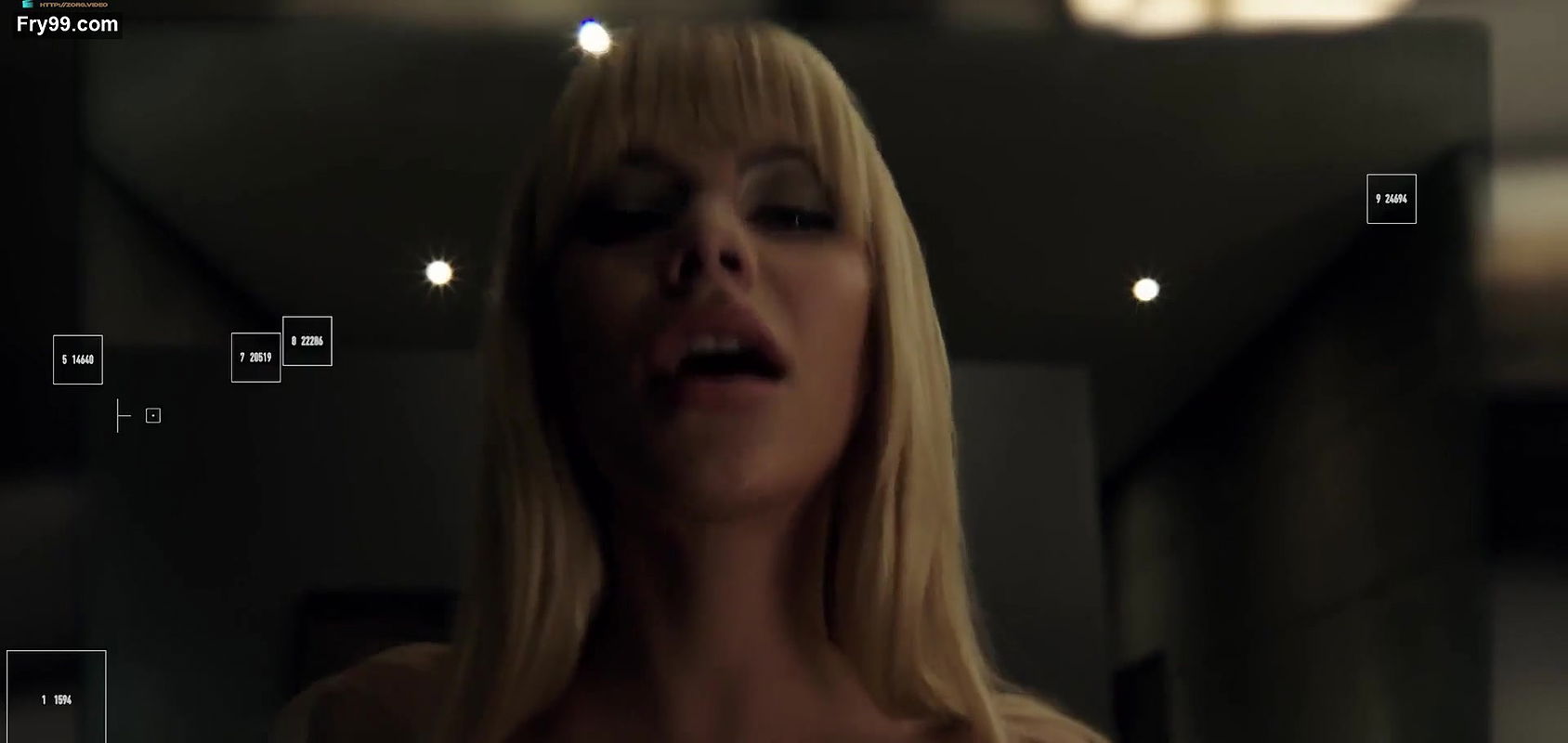 Alyson Bath – anon