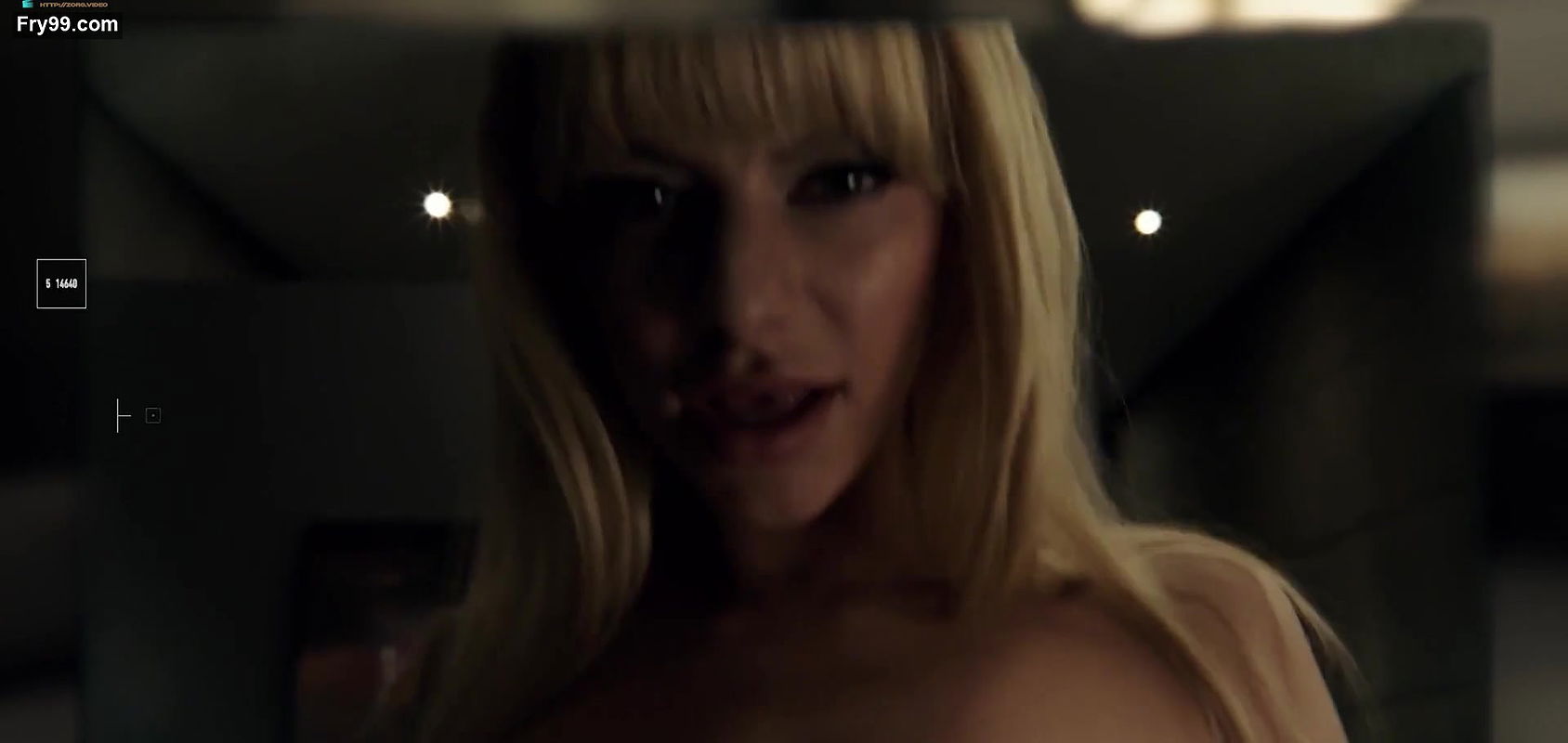 Alyson Bath – anon