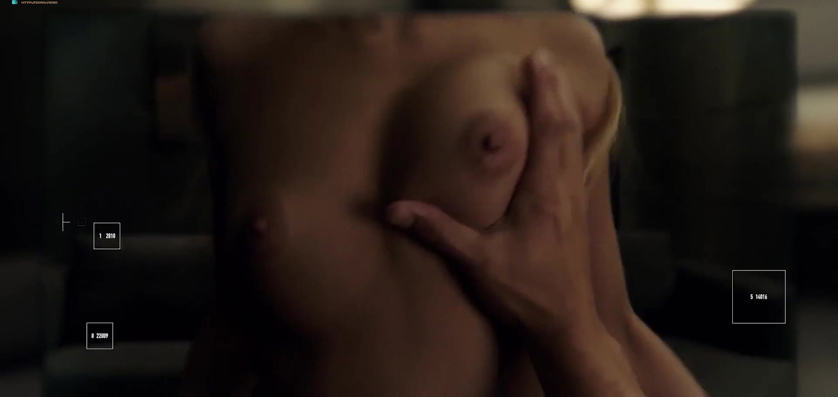 Alyson Bath – anon