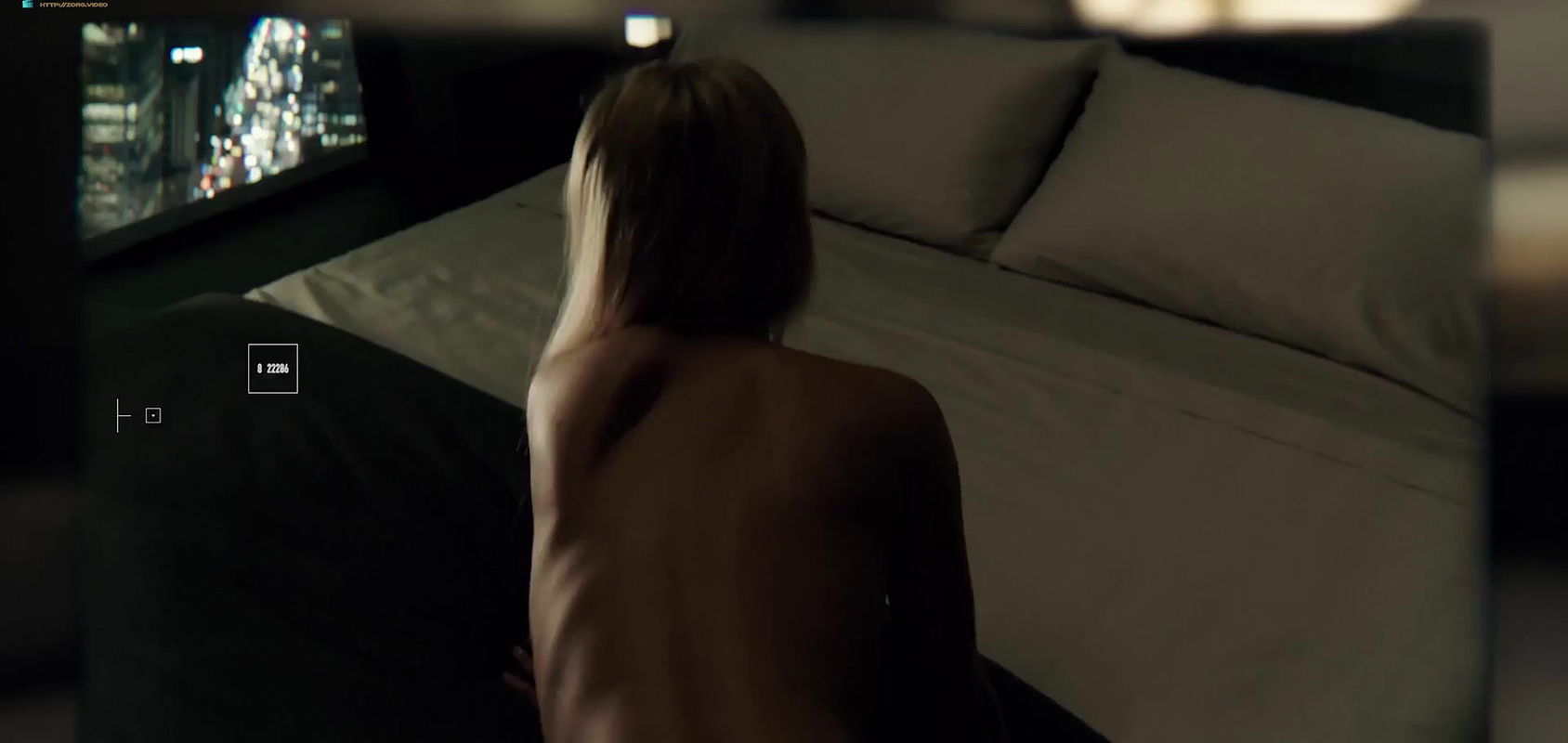 Alyson Bath – anon