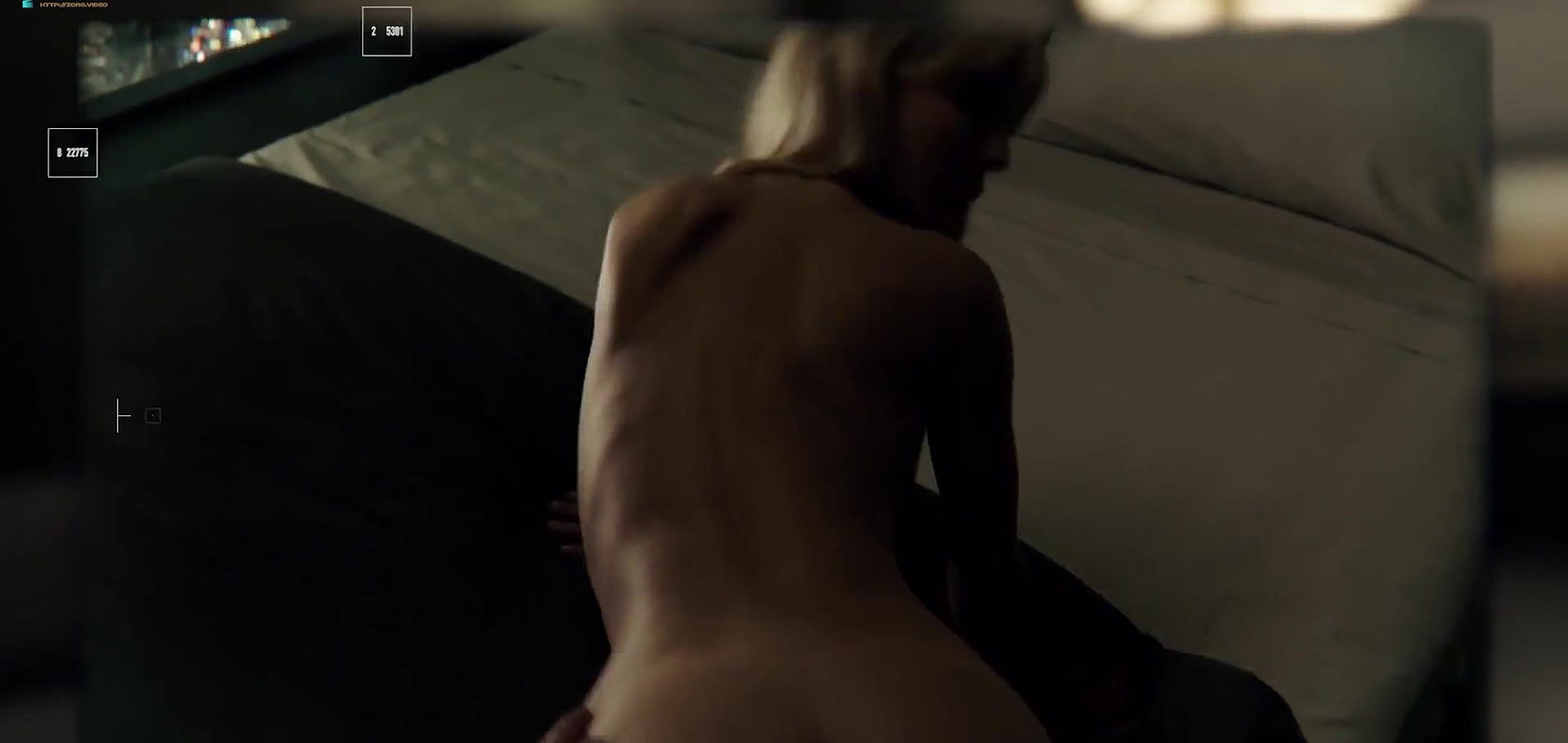 Alyson Bath – anon