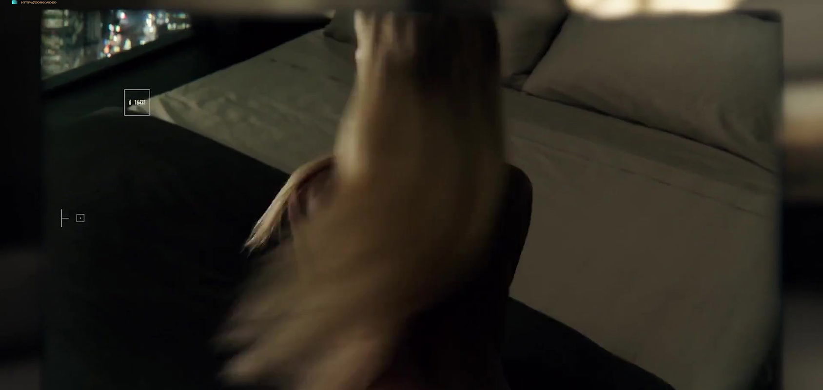 Alyson Bath – anon