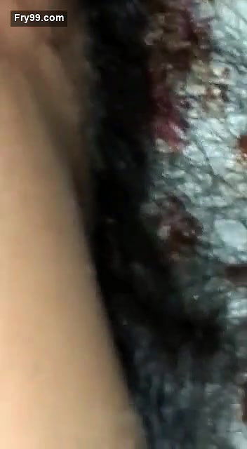 Desi sexy bhabi pain fucking