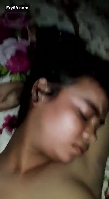 Desi sexy bhabi pain fucking