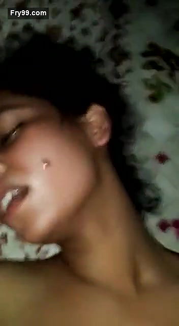 Desi sexy bhabi pain fucking