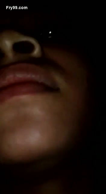 Desi sexy bhabi pain fucking