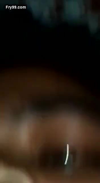 Desi sexy bhabi pain fucking