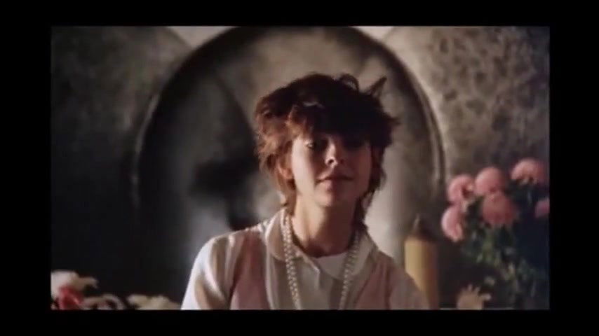 Alyson Best – Man of Flowers