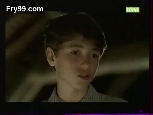 alyson le borges – the blue island