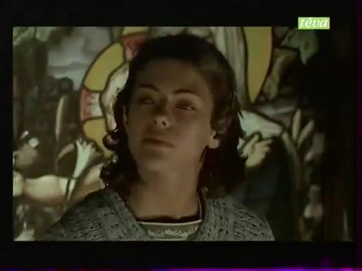 alyson le borges – the blue island