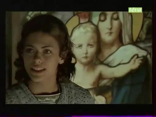 alyson le borges – the blue island