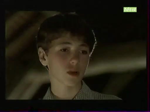 alyson le borges – the blue island