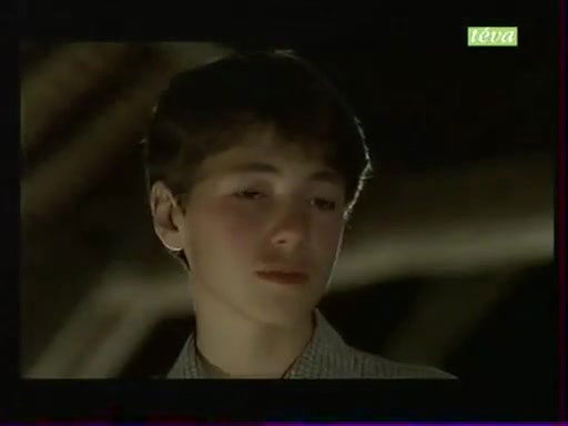 alyson le borges – the blue island