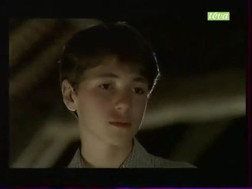 alyson le borges – the blue island