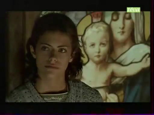 alyson le borges – the blue island