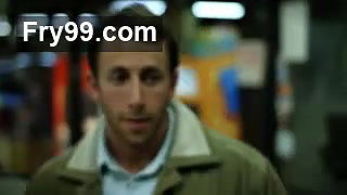 alyson mckenzie wells – focus