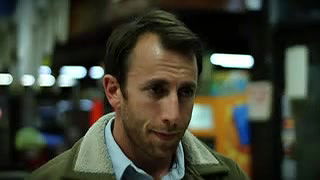 alyson mckenzie wells – focus