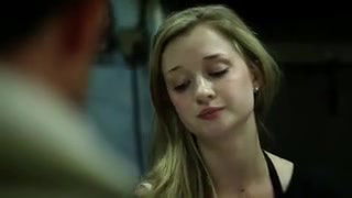 alyson mckenzie wells – focus