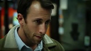 alyson mckenzie wells – focus