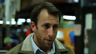 alyson mckenzie wells – focus