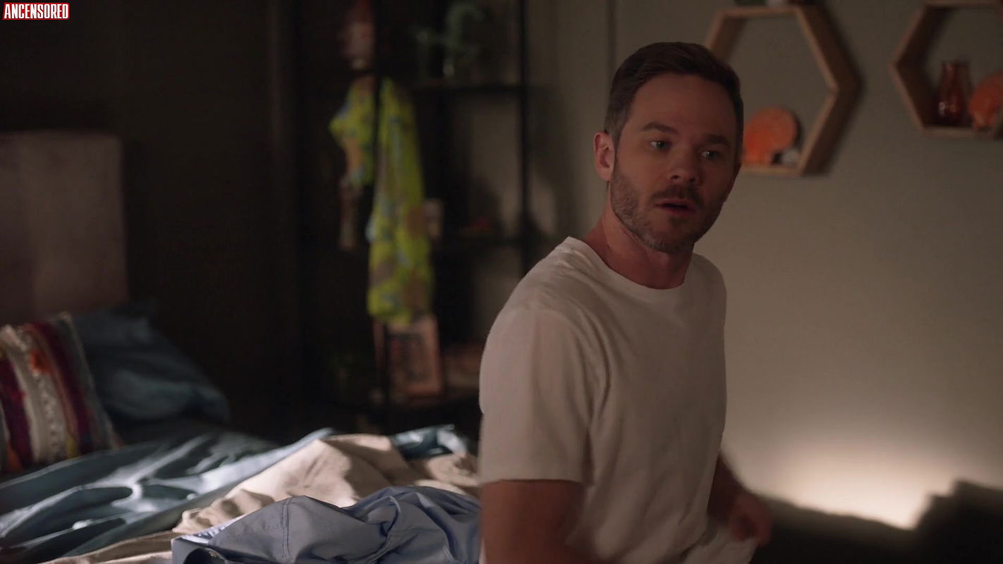 Alyssa Diaz – the rookie 2