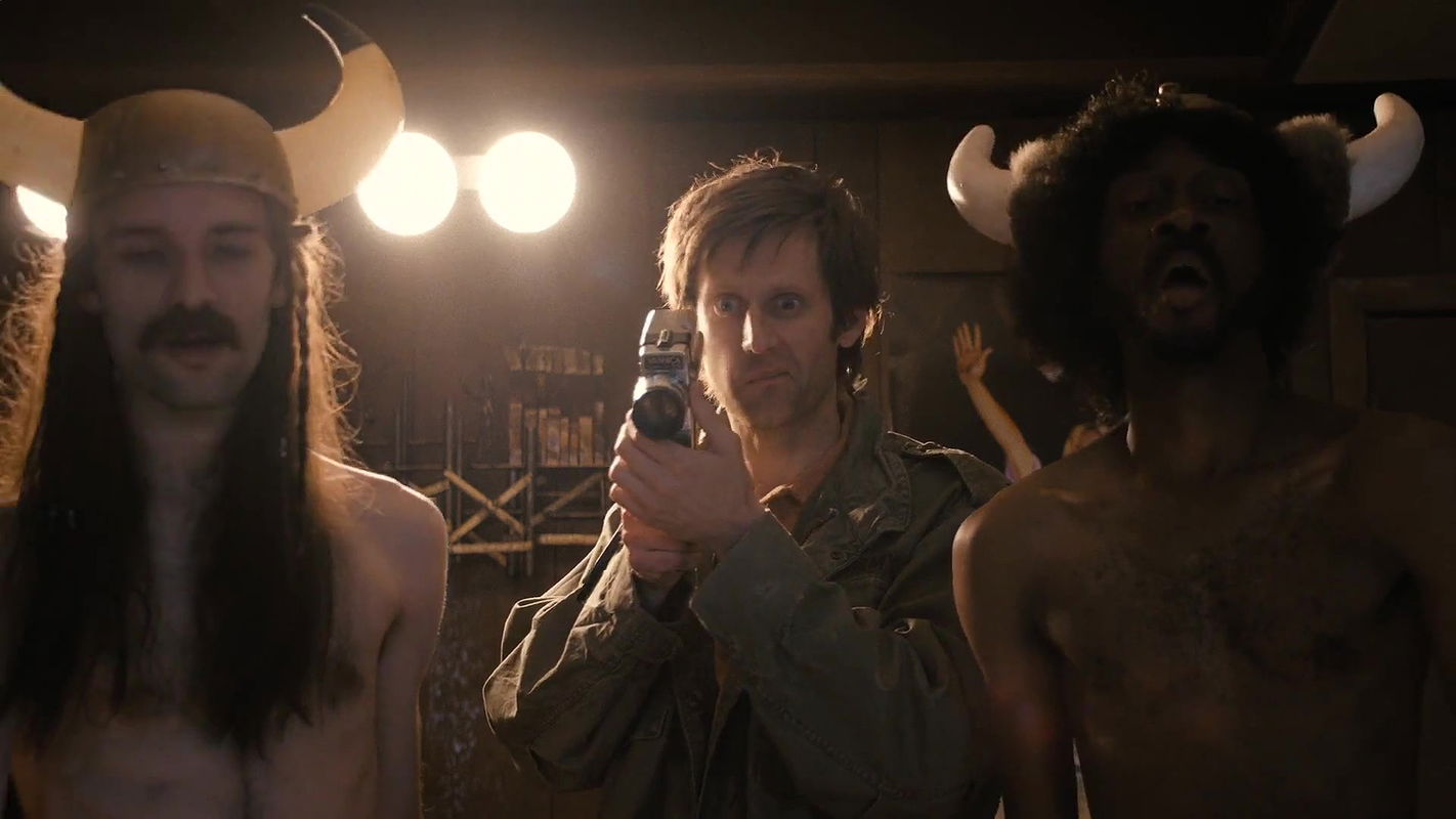 alyssa kempinski – the deuce