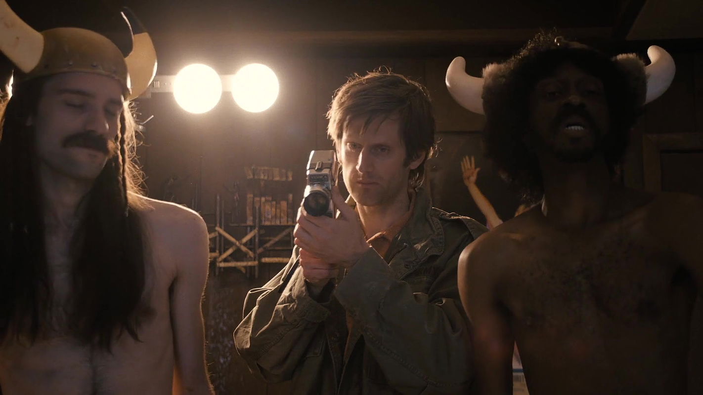 alyssa kempinski – the deuce