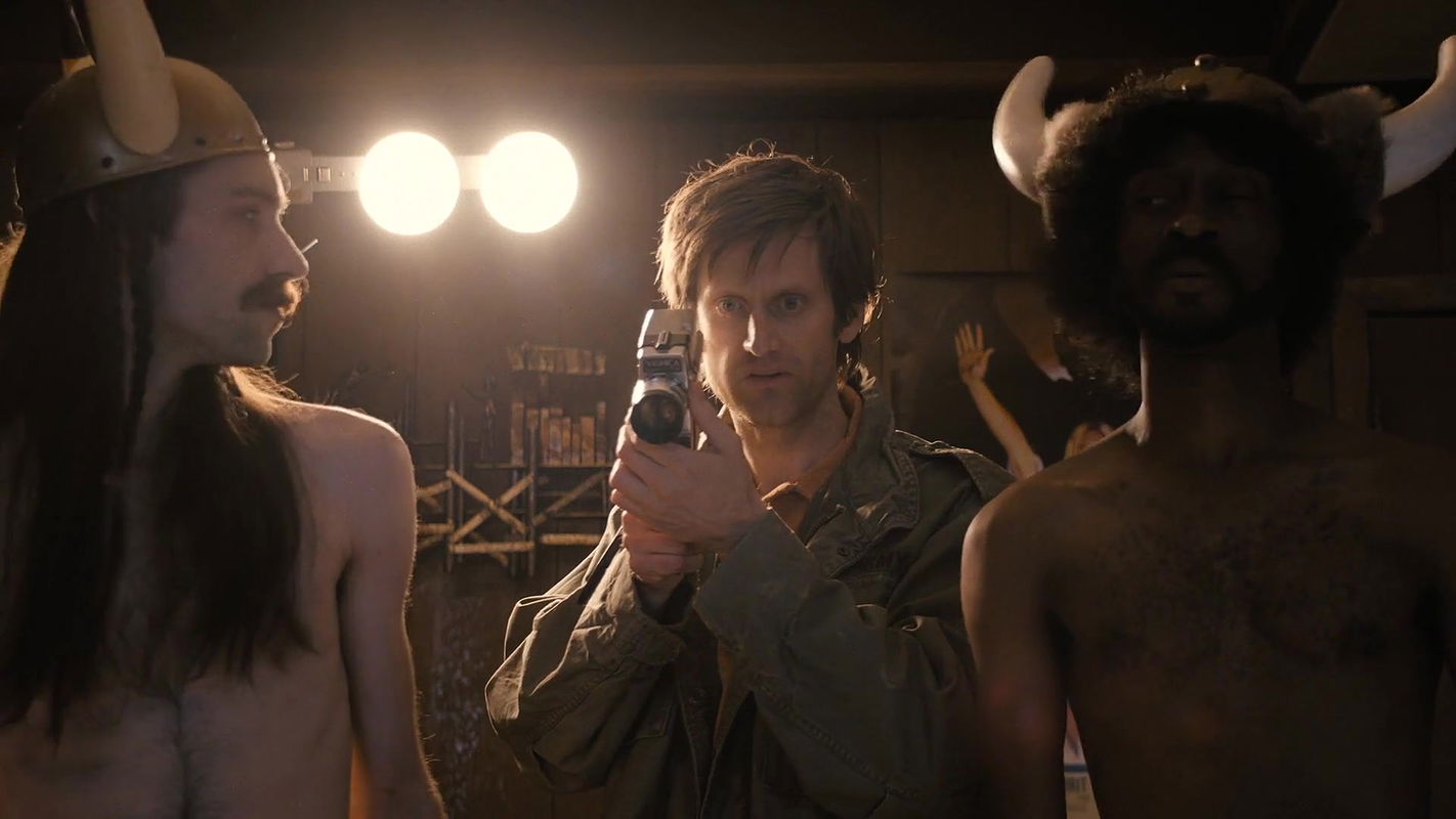 alyssa kempinski – the deuce