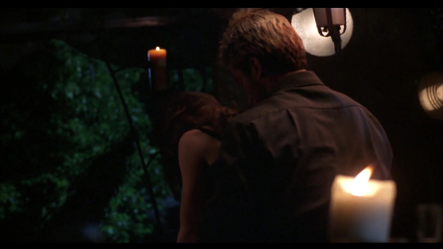 Alyssa Milano – Poison Ivy 2