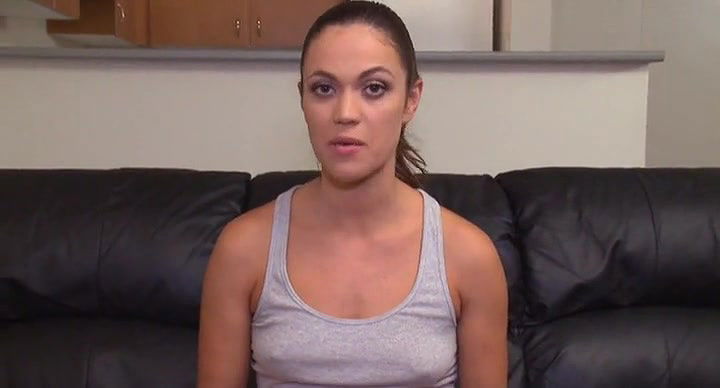 alyssa reece – after eden