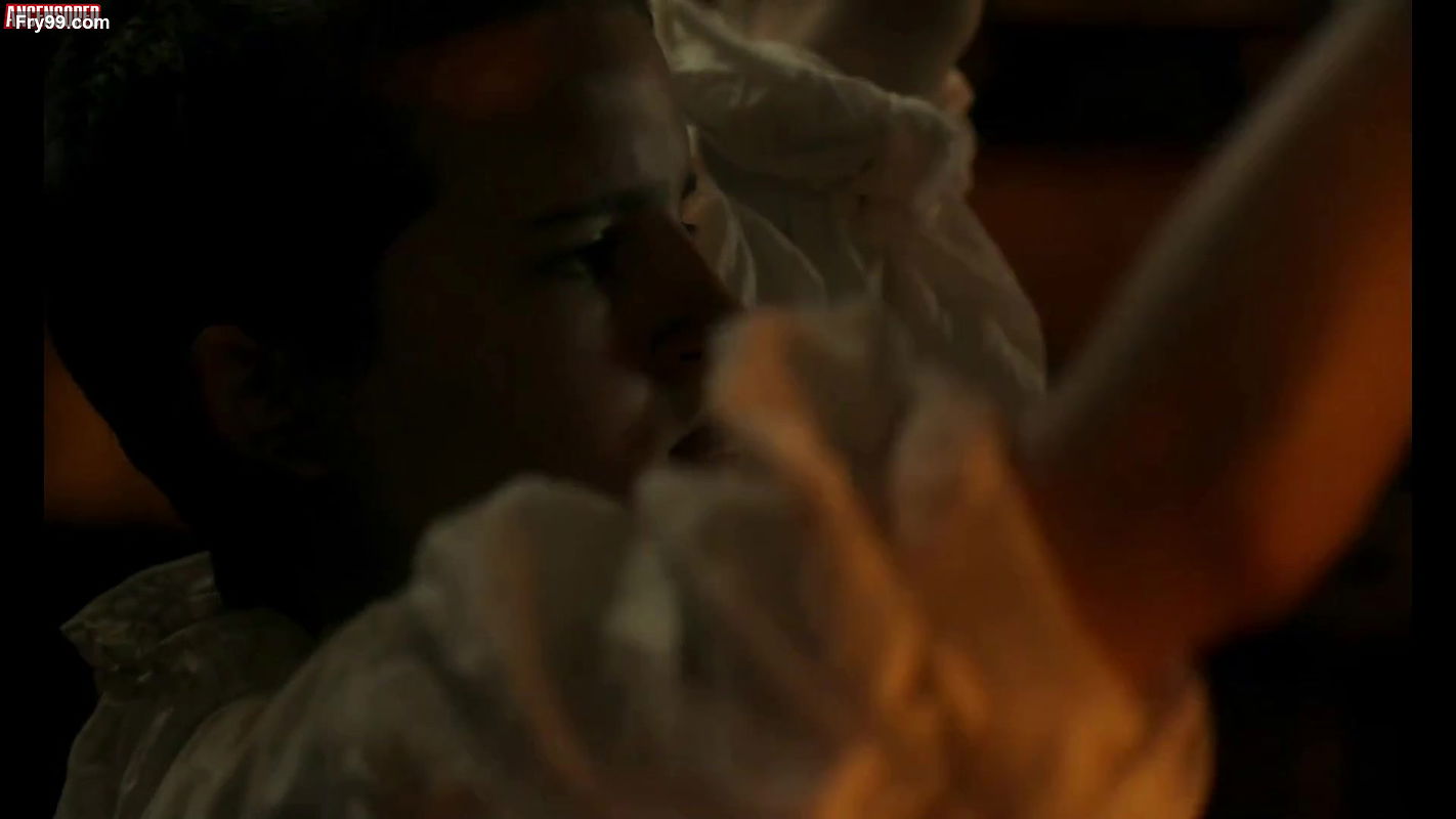 amaia aberasturi – akelarre ii