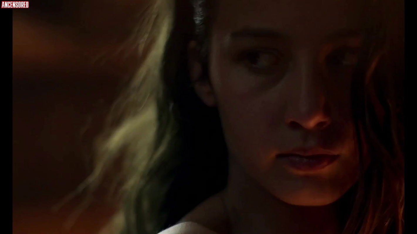 amaia aberasturi – akelarre ii