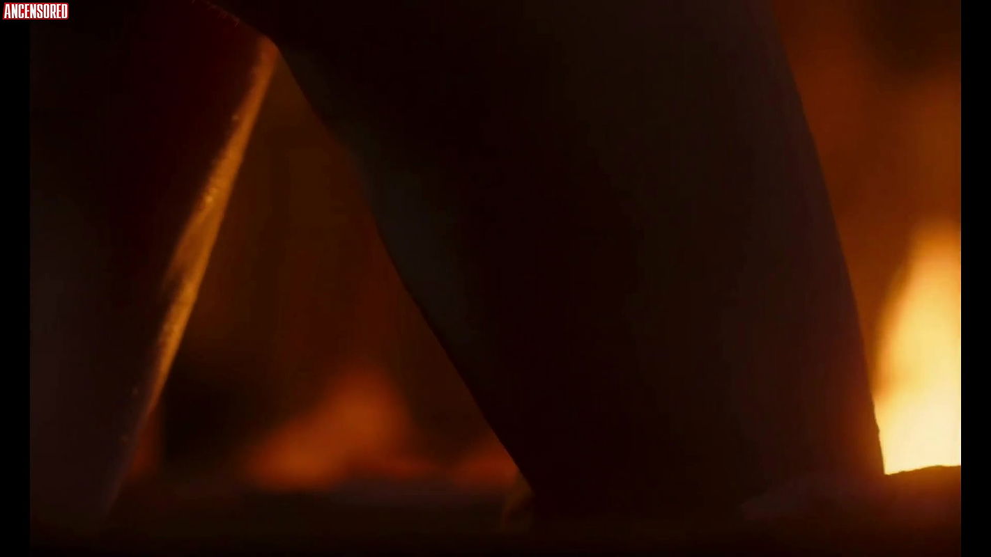 amaia aberasturi – akelarre ii