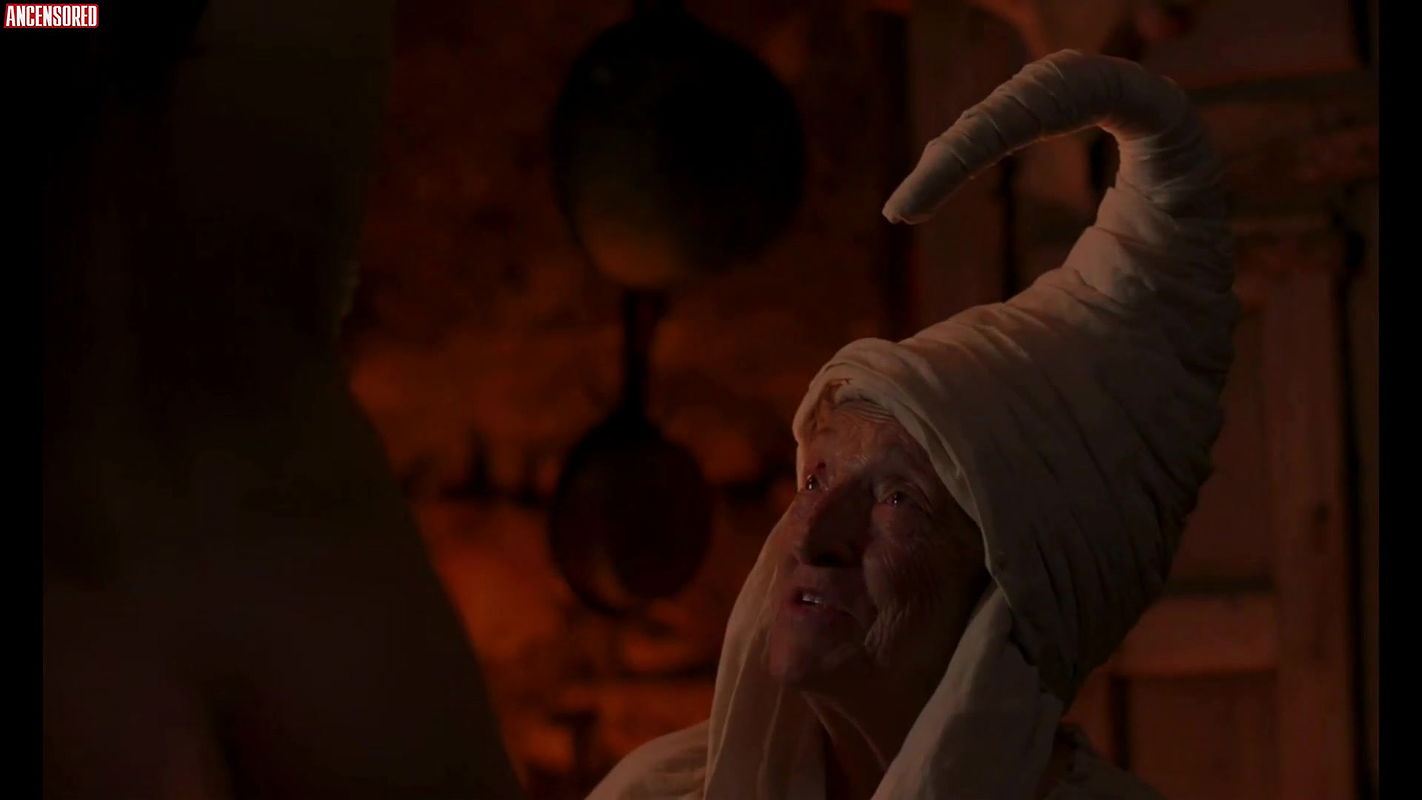 amaia aberasturi – akelarre ii