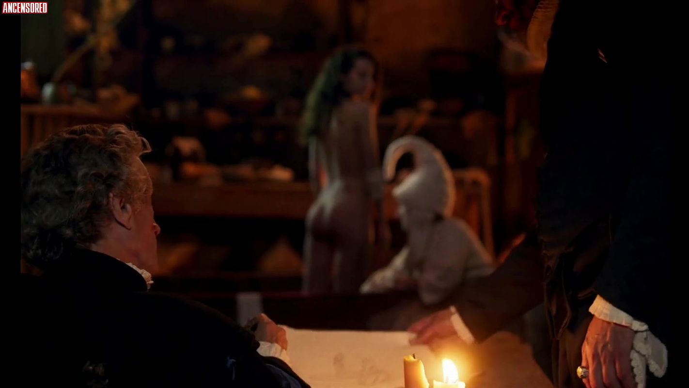 amaia aberasturi – akelarre ii