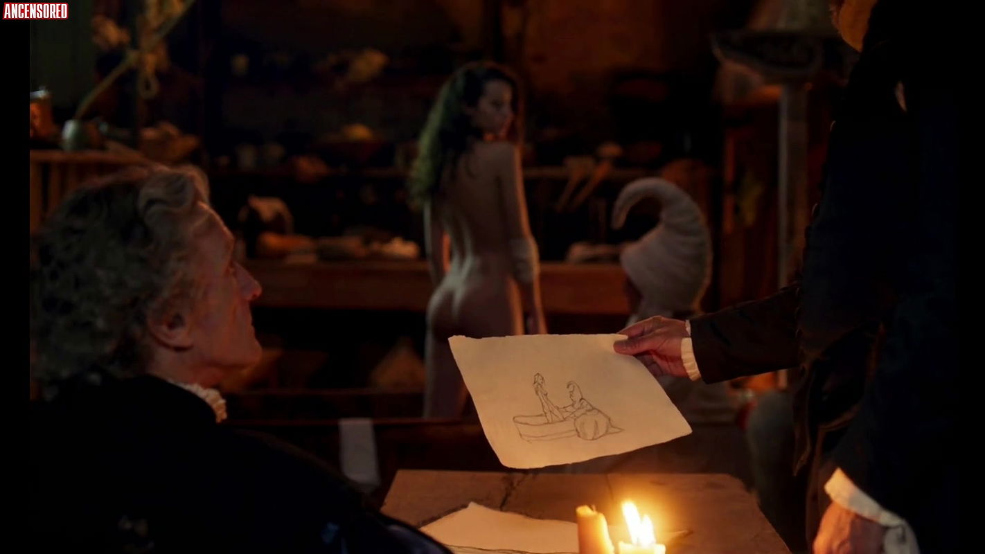 amaia aberasturi – akelarre ii