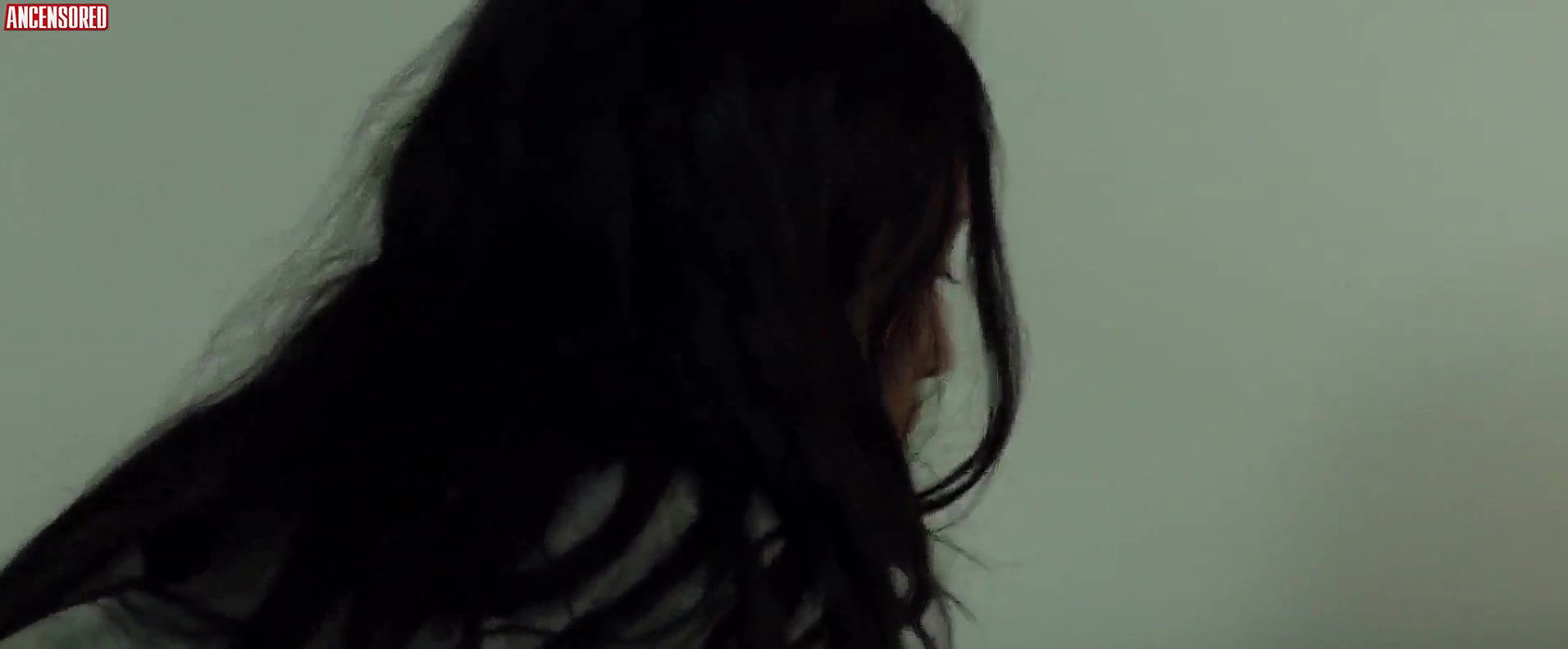 amaia merino – alba